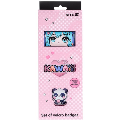 product img