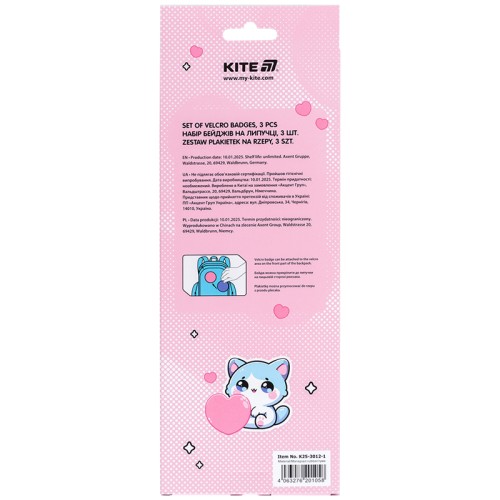 product img