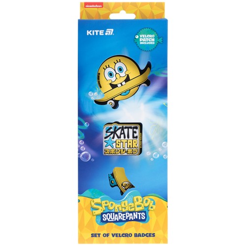 product img
