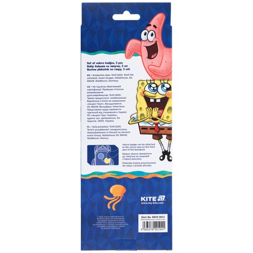 product img