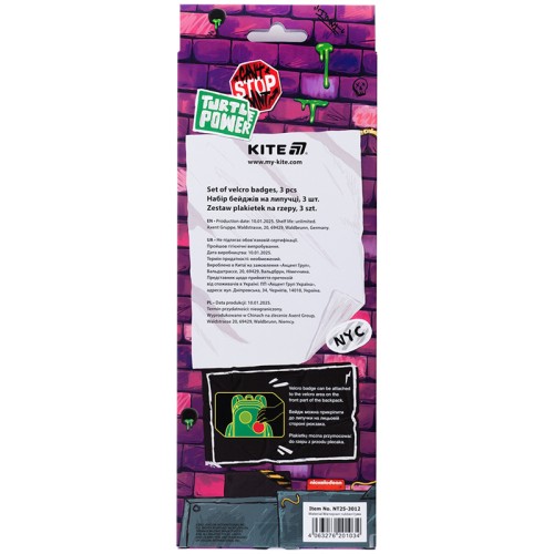 product img