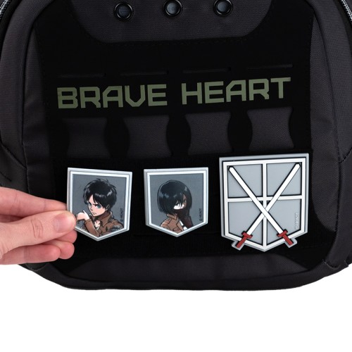 product img