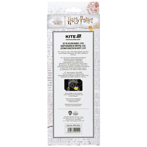 product img