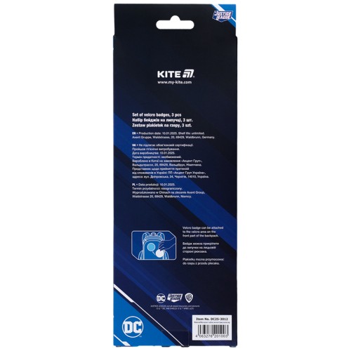 product img