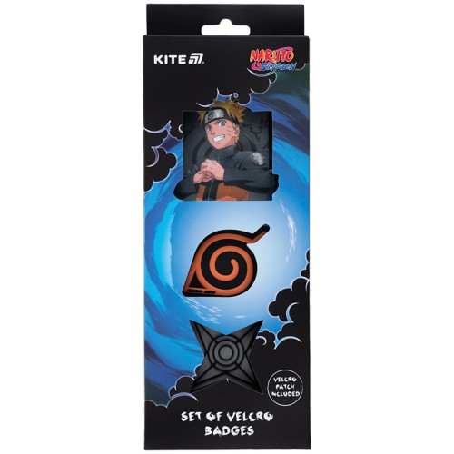 product img