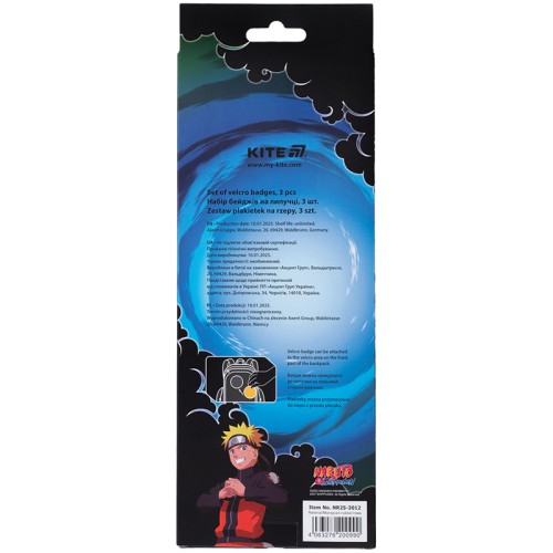 product img