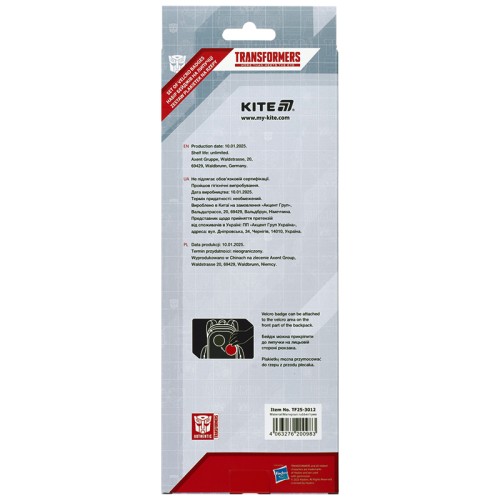 product img
