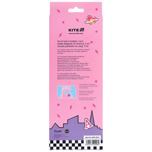 product img