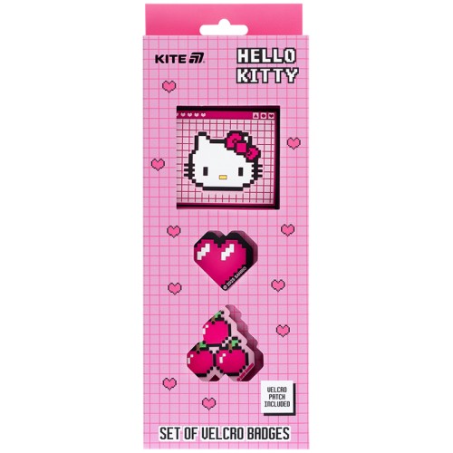 product img
