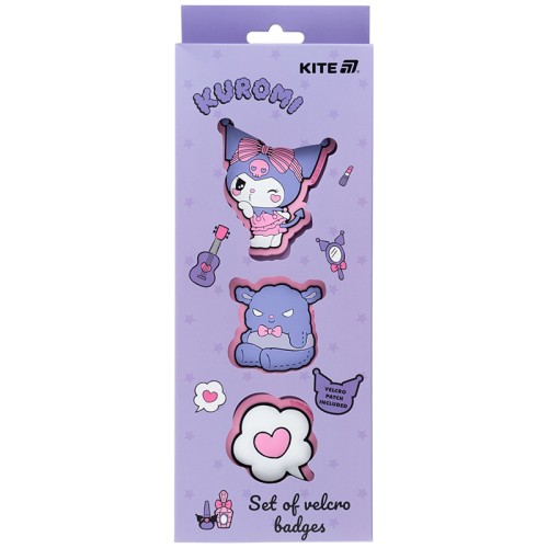 product img