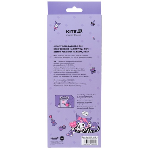 product img