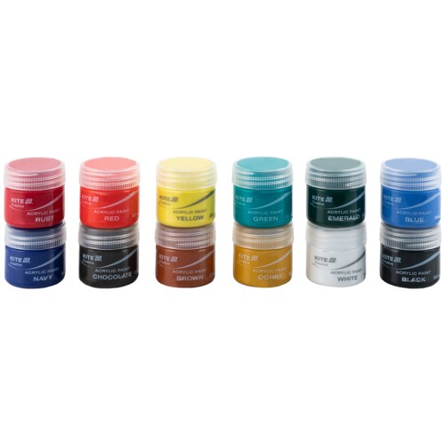 product img
