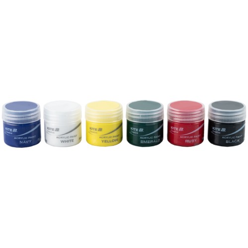 product img