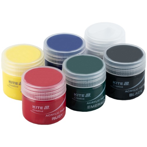 product img