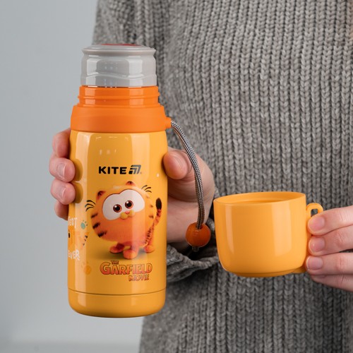 product img