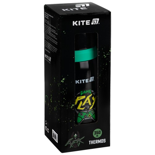 product img