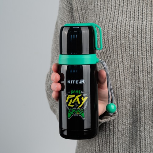 product img