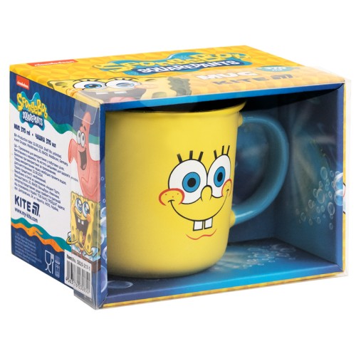 product img