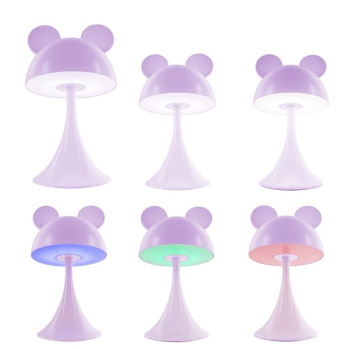 product img