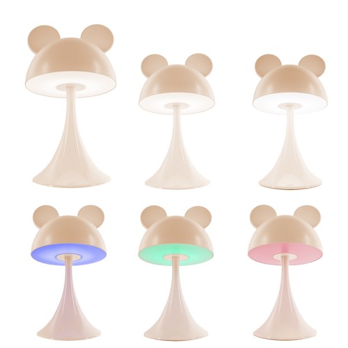 product img