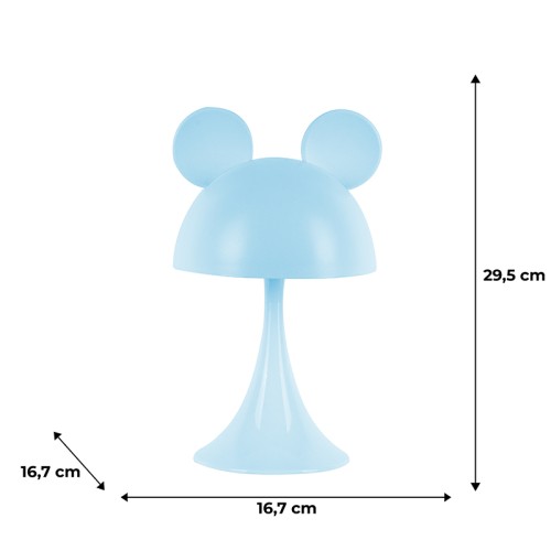 product img