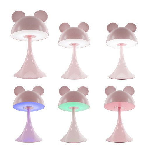 product img