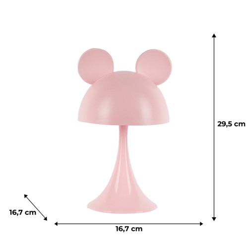product img