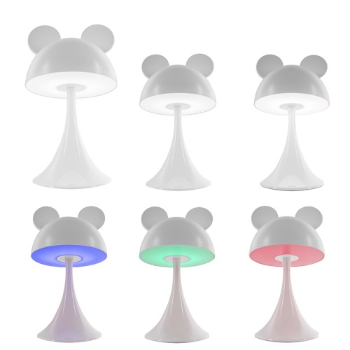 product img
