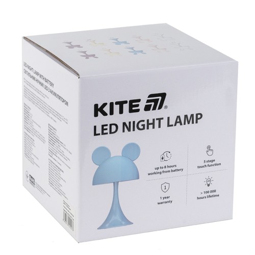 product img