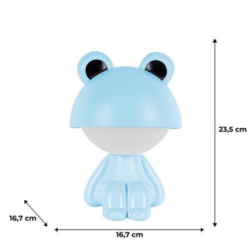 product img