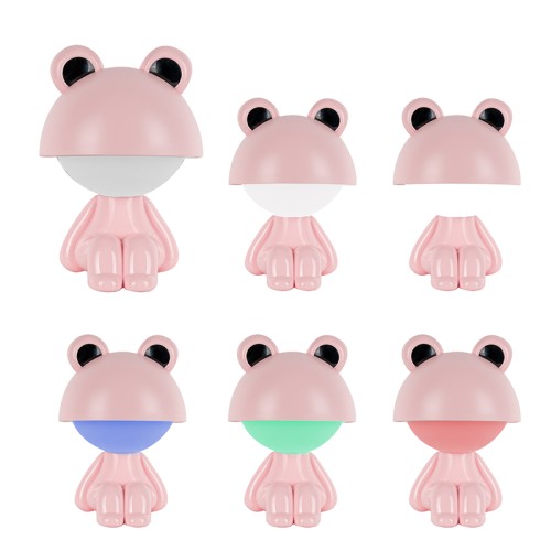 product img
