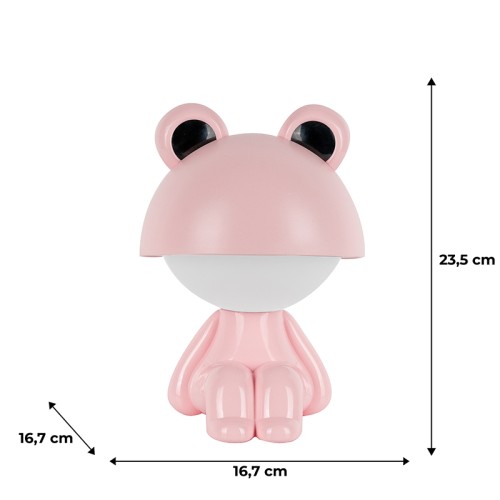 product img