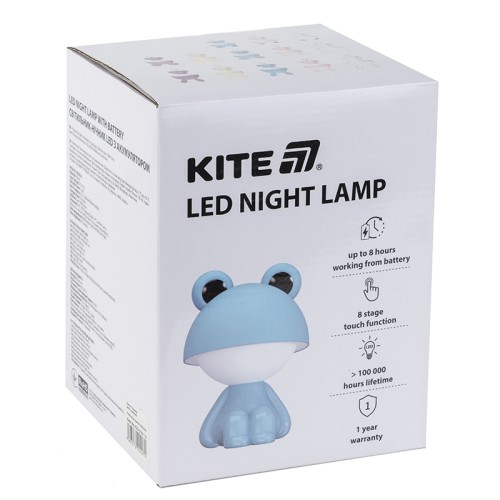 product img