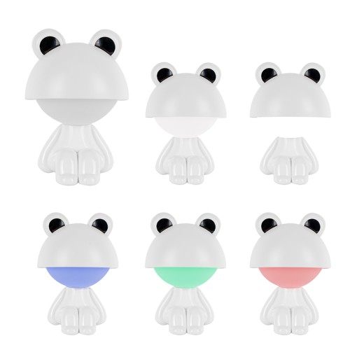 product img