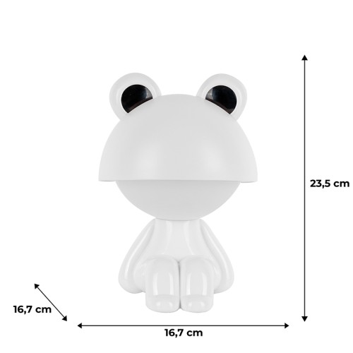 product img