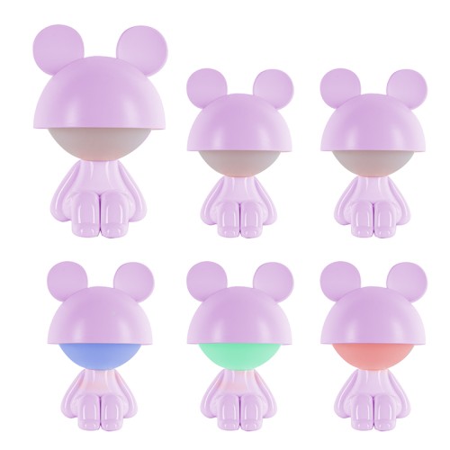 product img