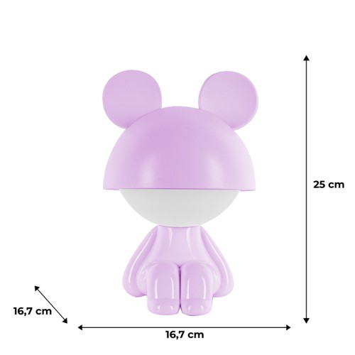 product img