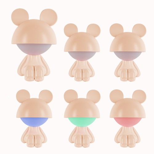 product img