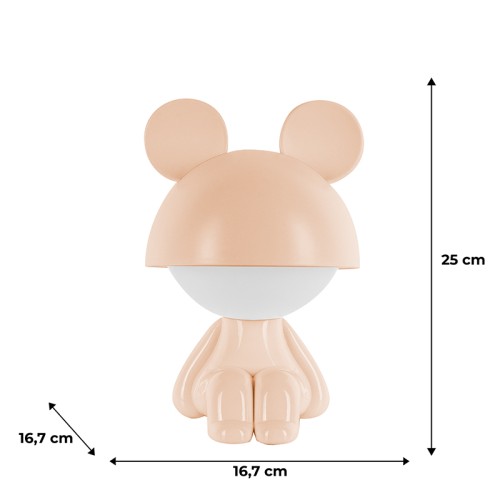 product img