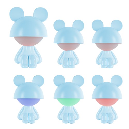 product img