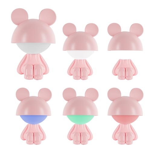 product img