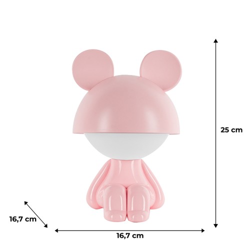 product img