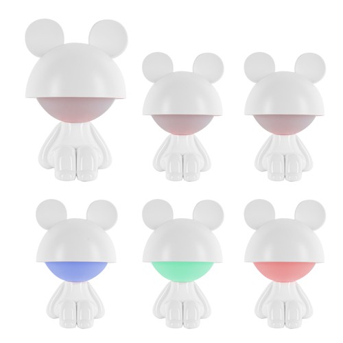 product img