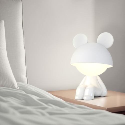 product img