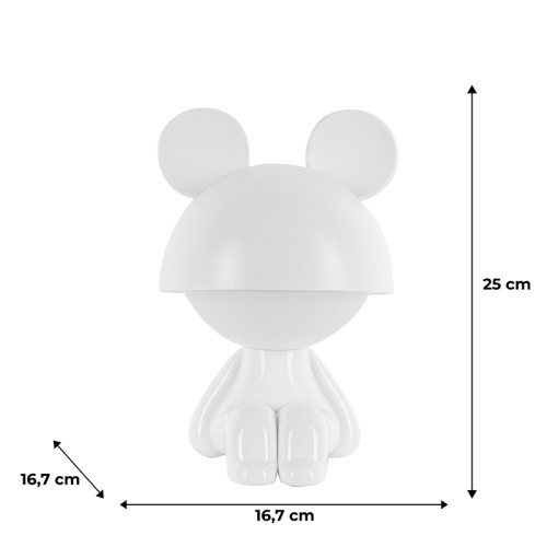 product img