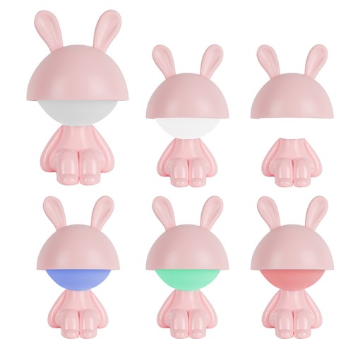 product img