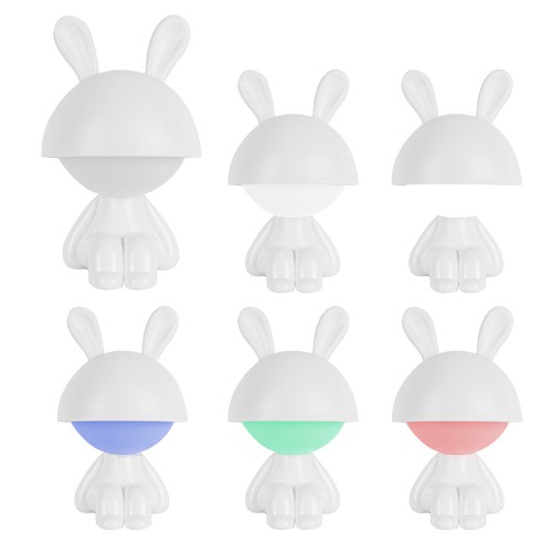 product img