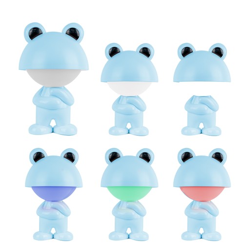 product img