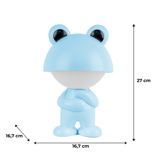 product img