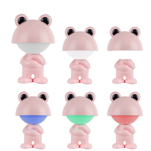 product img